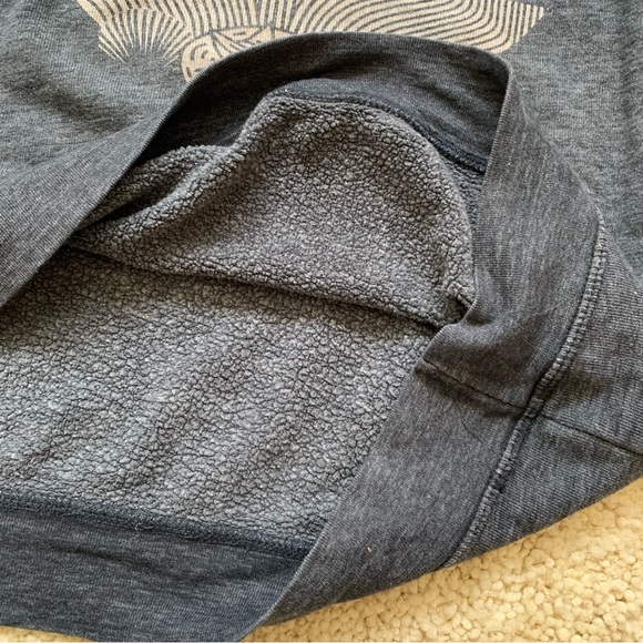 Parks Project Sweatshirt - Picture 6 of 11